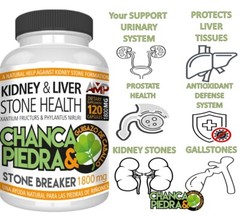 Colon, Kidney, Liver ,pancreas vitamin support super digestive 240 pills total