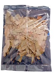 100% Natural Organic Jamaican MANGO LEAVES Tea Manga Mempalam Mangga 2.5 oz