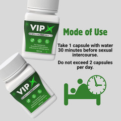 Male Enhancement Pill,Boost Testosterone, Endurance Boost Sex Drive Stamina Max