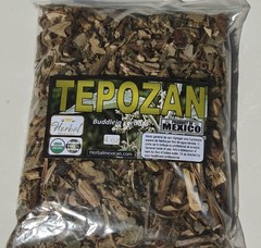 Tepozan hierba/te,Buddleja cordata,Palo de zorro prieto,tepozán grande,tepozán !