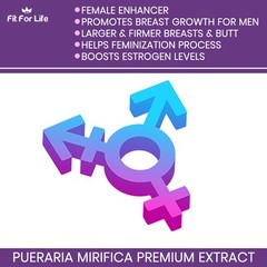 120 X PILLS STRONGEST FEMINIZE MALE BIG BREAST GROW BUTT FIRMING GROWTH FEMININE