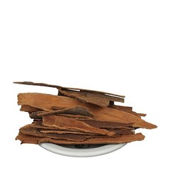 Dalchini Sticks – Cinnamomum Zeylanicum – Cinnamon Stick 100 Grams