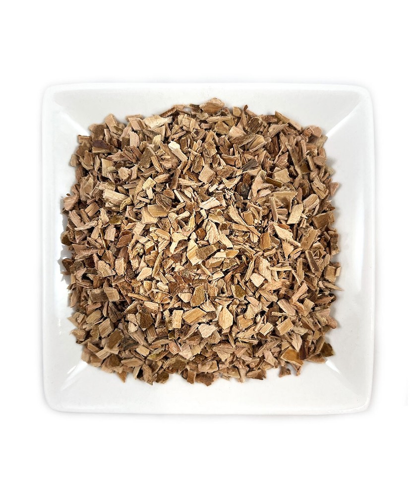 White Willow Bark Cut & Sifted C/S ( Salix Alba ) #1 Rated USA Free Ship Organic