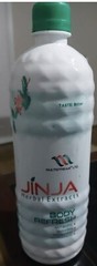 JINJA HERBAL EXTRACTS 750ML 1 BOTTLE