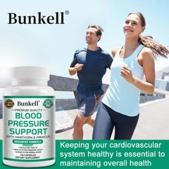 Blood Pressure Support Enhance Myocardial Contractility Increase Cardiac Output