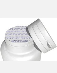 STRONG PUERARIA MIRIFICA CAPSULES BUST BREAST GROWTH FIRMING BUTT ENLARGEMENT