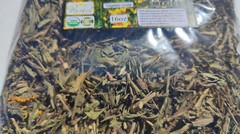 Pericon Hierba/te, pericón, Texas tarragon, hierbanís Organic Mexican Herbs 16oz