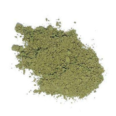 Yogi’S Gift | Sidr Powder Trial Pack 100 Grams | Natural Herbal Hair Cleanser &