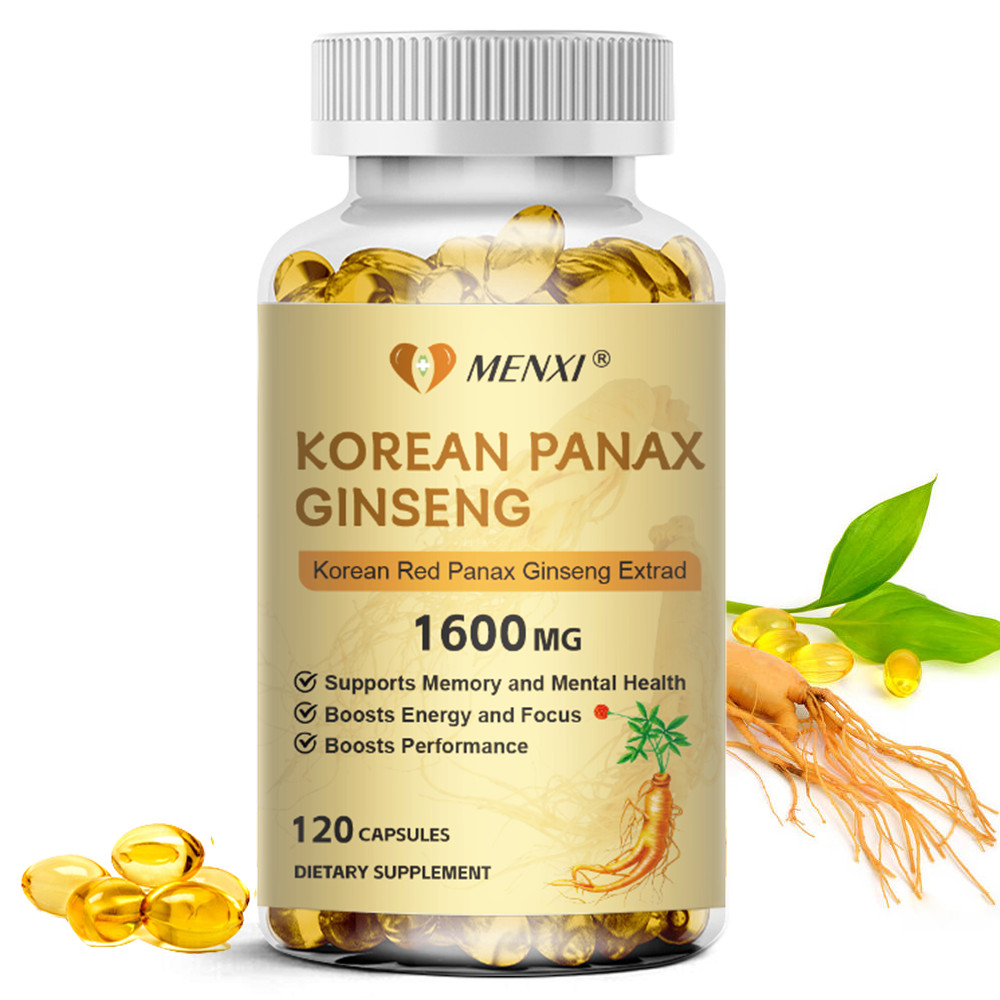 Best Male Enhancement Capsules,enlarger, Bigger,Longer,Growth,Thicker, 120 Caps