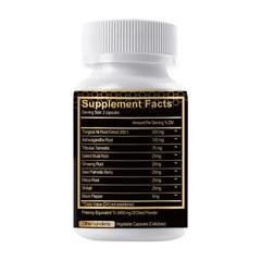 Male Size Enhancement Pills Stamina Boost, Sex Timing Increase Hard Rock Long US