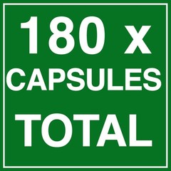 180 x PILLS TONG KAT ALI PURE ROOT EXTRACT 200:1 BODYBULDING LONGJACK STRONGEST