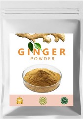 160 g. Take Care Hair, Health, Weight, Balance Body’s Systems Blood Health Track