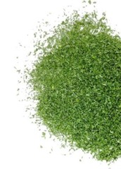 Parsley Leaf | Whole or Powder | Organic Natural Detox Cleanse | 1oz 4oz 8oz