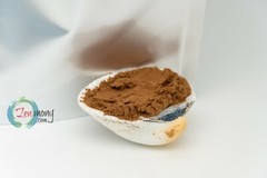 90% Plus Purity Fucoidan Extract 250 Gram by Kanehide Bio (Okinawa)