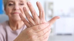 glucosamine sulfate – Glucosamine & MSM 3200mg – chondroitin arthritis 1B