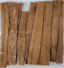 UÑA DE GATO CORTEZA 1 POUND PRODUCTO 100 % NATURAL FROM PERU !!!