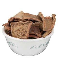 ARJUNA BARK WHOLE Terminalia Arjuna