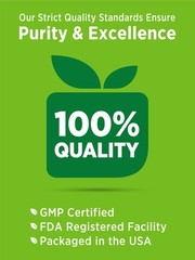Hemp Seed Oil 1400mg | 60 Softgels | Non-GMO, Gluten Free | by Nature’s Truth