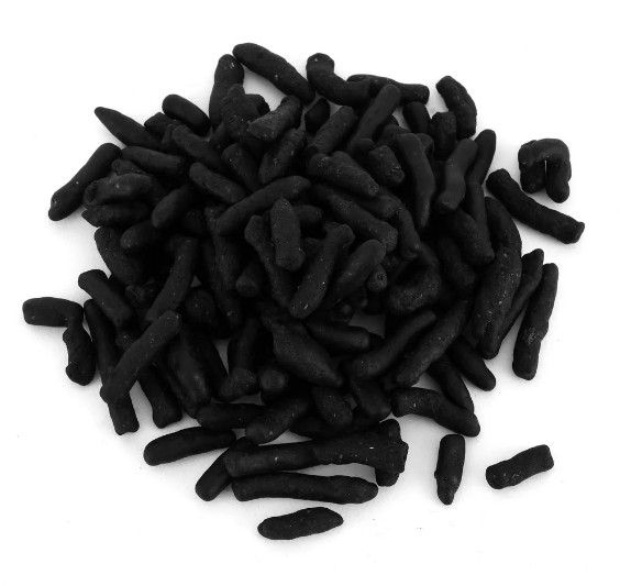 Digestive Harde Vati Pachak Goli / ( for Gas,Acidity,Digestion & Flatulence)