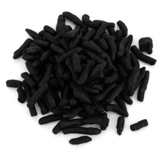 Digestive Harde Vati Pachak Goli / ( for Gas,Acidity,Digestion & Flatulence)