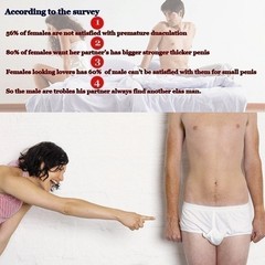 Male Powerful Vigra Delay Spray Penis Premature Ejaculation Enlargement For Men