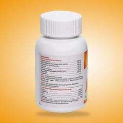 Smoothwalk Joint Support Collagen, Boswellia, Curcumin, 90 Tablets f748