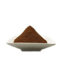 Calaguala Root Powder (Polypodium Leucotomos) 50g – 2oz Herb USA SHIP FREE SAMPL