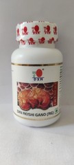 Dxn Reishi Ganoderma RG – 30, 90, 360 Capsule | LONG EXPIRY | FREE SHIPPING