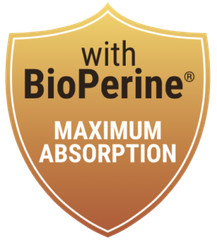 TURMERIC 95% CURCUMIN 10,000mg EXTRACT TUMERIC BLACK PEPPER ANTIOXIDANT BEST