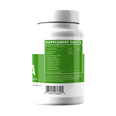 Noni Fruit Antioxidant Supplement and Pflora Probiotics Support Immune Health