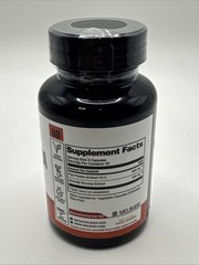 Welbuda Pao Pereira, Graviola 1000 Mg 60 Count Exp 05/2027