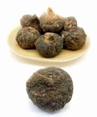 Maca Root Black Powder | 4oz to 5lb | 100% Pure Natural Hand Crafted