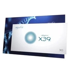 30PCS Stem Cell Patches – Boost Strength, Stamina & Exercise Performance