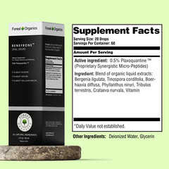 Kidney Support Uric Acid Cleanse Herbal Blend-Kidney Health Stone Breaker