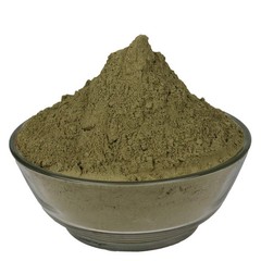 Neem Leaf Powder (Azadirachta Indica) Organic 100% Purest & Fresh