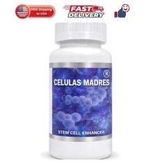 Stem Cell Enhancer