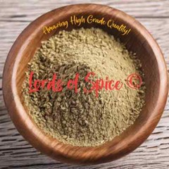 Celery Seed Powder -Celery Spice / Herbs – QUALITY – Bulk – USA
