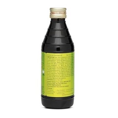Hamdard Jigreen Syrup 200ml | Unani Herbal Liver Care Syrup | Pack of 1