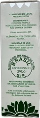 4 Bottles of Brazilian Green Propolis Extract Polenectar Crystal