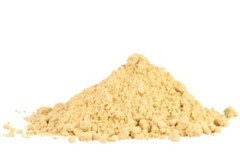 Fenugreek Seed Powder | Natural Non-GMO | Digestive & Hormonal Support | 1/4/8oz