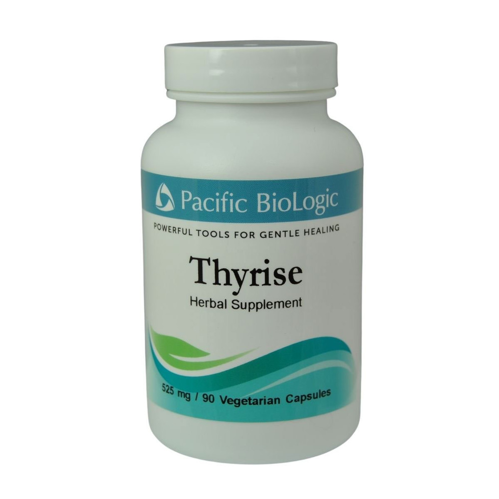 Thyrise