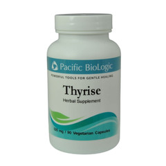 Thyrise