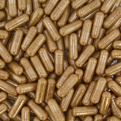 Sunshine Naturals Milk Thistle Complex. Liver Health Support. 600 mg. 120 Caps