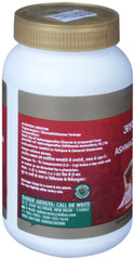 DABUR ASHWAGANDHA CHURNA 100 Gm | Withania Somnifera | ASHVAGANDHA Powder