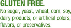 Nature’s Way Parsley Leaf Provides Chlorophyll, Premium Herbal 100 Vegan Capsule
