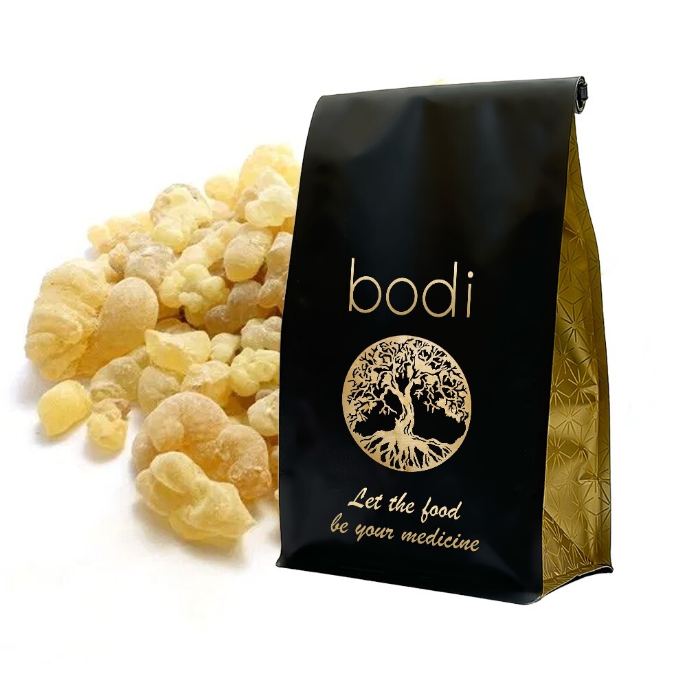 Frankincense Tear | 4oz to 1lb | 100% Pure Natural Hand Crafted