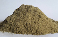 Gotu Kola Powder Organic Herb From Thailand (Centella Asiatica) Tracking NO