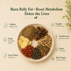 Belly Fat Formula – to get the belly down!