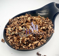 Dried Almond Flower Blossoms Loose Herbal Tea 25gr-2kg