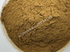 Sacred Lotus, Nelumbo nucifera, 50X Powdered Extract ~Schmerbals Herbals